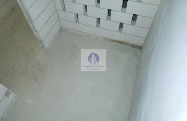 Wola: komórka lokatorska na wynajem