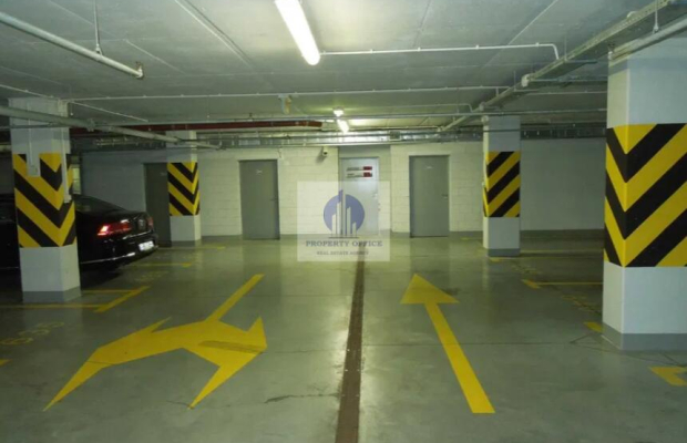 Wola: komórka lokatorska na wynajem