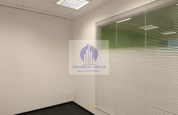 Wola: lokal handlowo-usługowy na wynajem