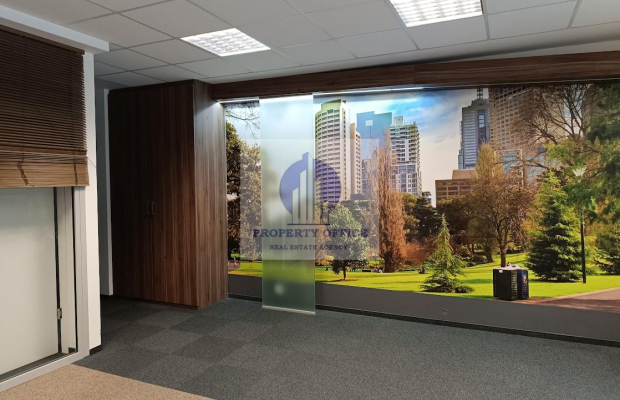 Wola: lokal handlowo-usługowy na wynajem