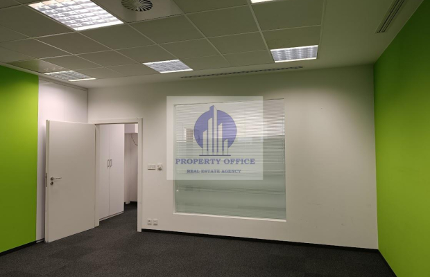 Wola: lokal handlowo-usługowy na wynajem