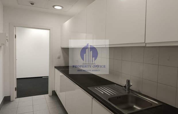 Wola: lokal handlowo-usługowy na wynajem