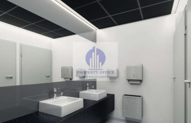 Wola: lokal biurowo-usługowy na wynajem