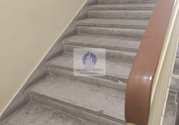 Mokotów: magazyn na wynajem