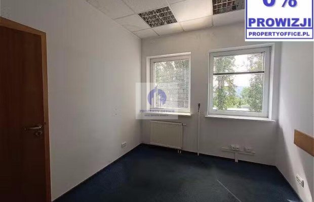 Białołęka: lokal biurowy na wynajem