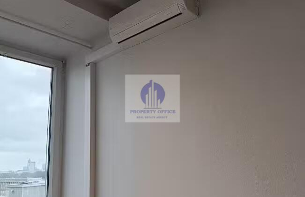 Praga Północ: lokal biurowy na wynajem