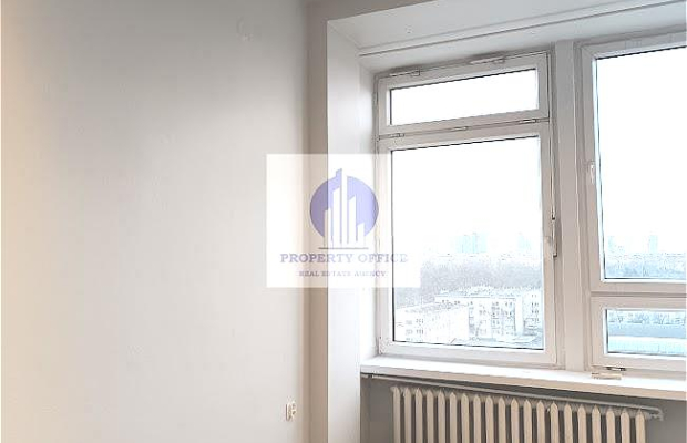 Praga Północ: lokal biurowy na wynajem