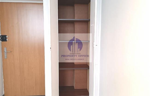 Praga Północ: lokal biurowy na wynajem