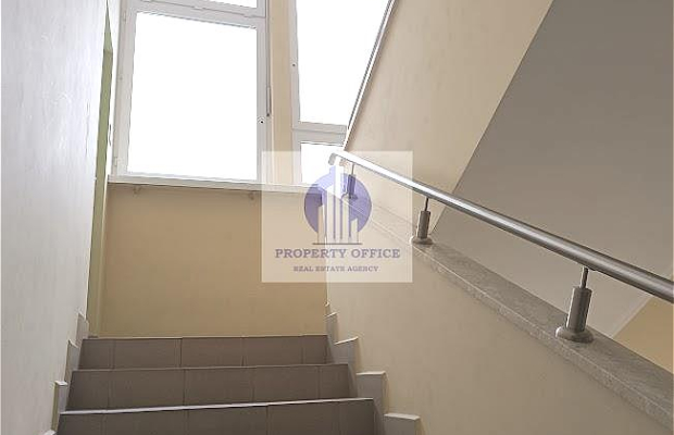 Praga Północ: lokal biurowy na wynajem