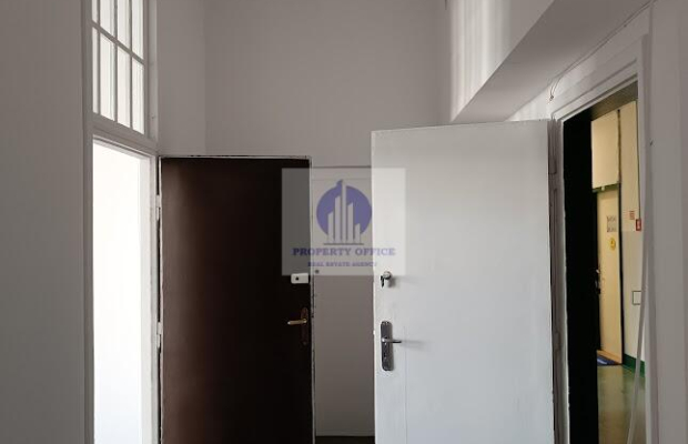 Praga Północ: lokal biurowy na wynajem