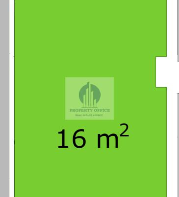 Włochy: lokal biurowy na wynajem