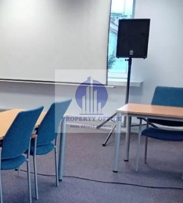 Włochy : lokal biurowy na wynajem