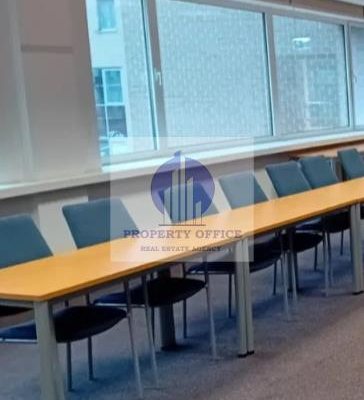 Włochy : lokal biurowy na wynajem