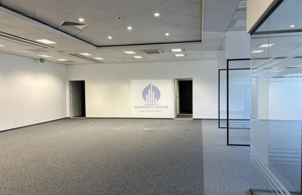 Żoliborz: lokal biurowy na wynajem