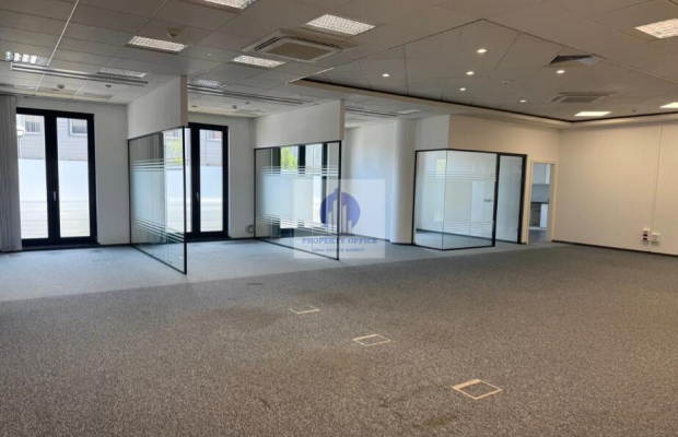 Żoliborz: lokal biurowy na wynajem