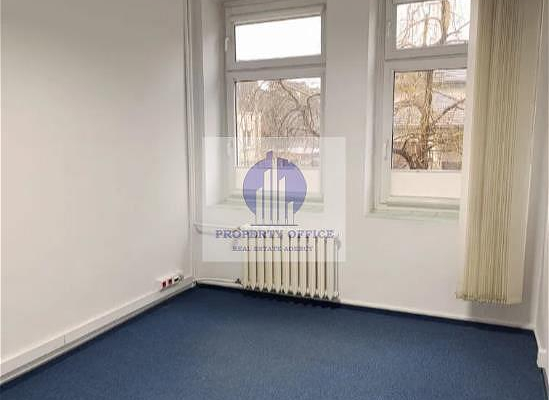 Wawer: lokal biurowy na wynajem