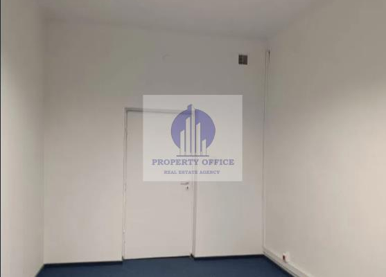 Wawer: lokal biurowy na wynajem