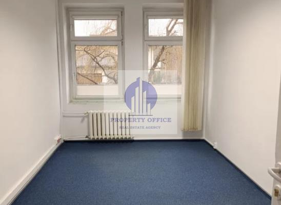 Wawer: lokal biurowy na wynajem