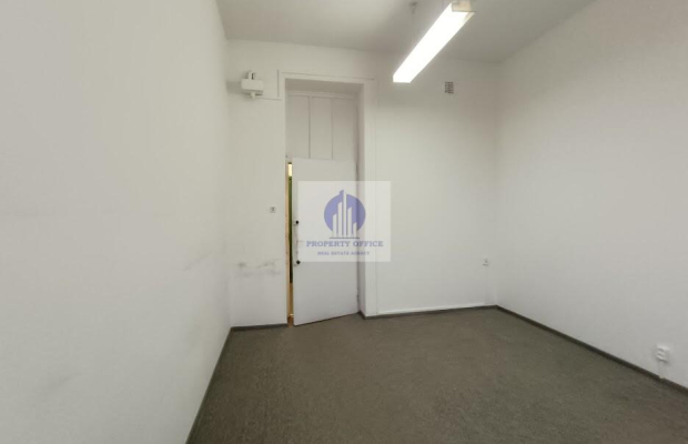 Praga Północ: lokal biurowy na wynajem