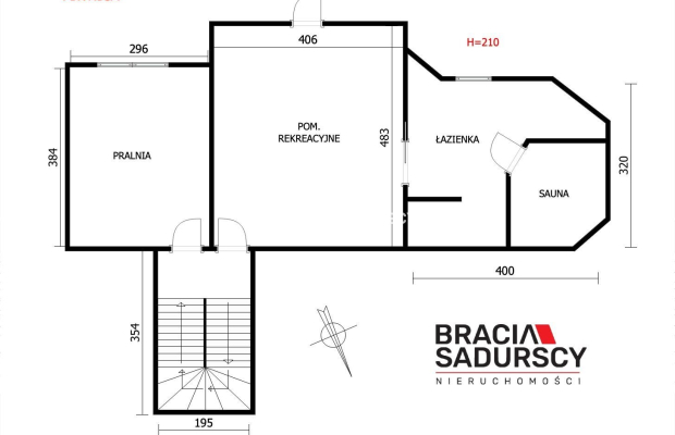 PRZESTRONNY, KLIMATYCZNY DOM NA WIDOKOWEJ DZIALCE 