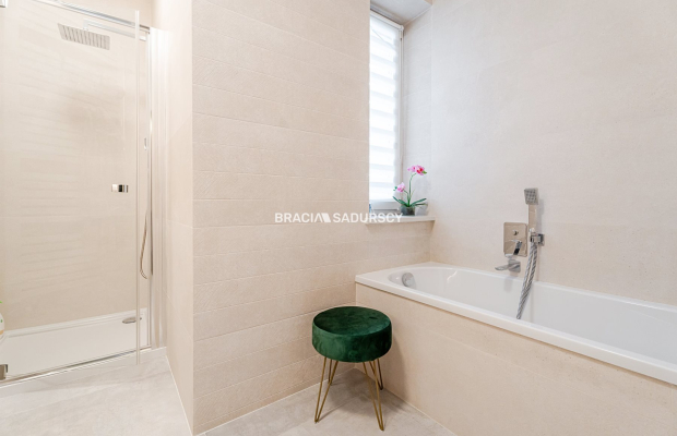 Dom na sprzedaż - Krowodrza