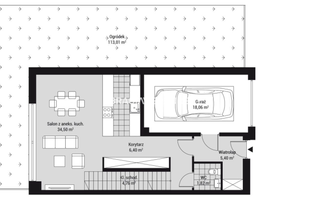 Prestiżowa inwestycja na Woli Justowskiej 