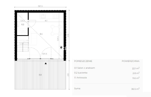 WITAJ W MAGICZNYM ŚWIECIE DOMÓW BABY JAGI
