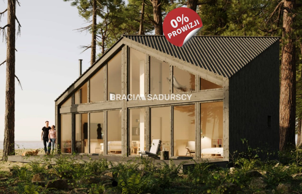 WITAJ W MAGICZNYM ŚWIECIE DOMÓW BABY JAGI