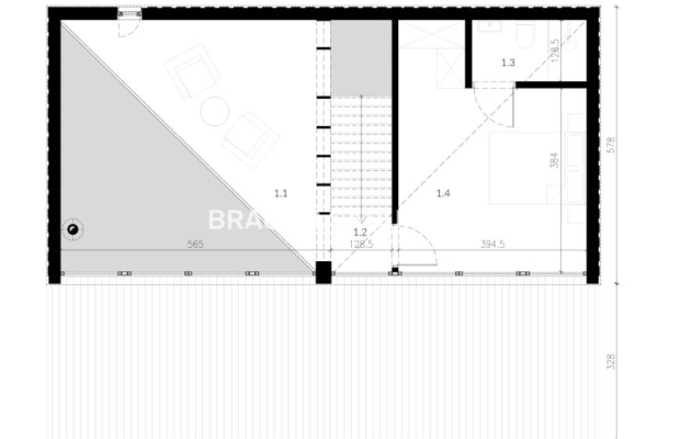WITAJ W MAGICZNYM ŚWIECIE DOMÓW BABY JAGI
