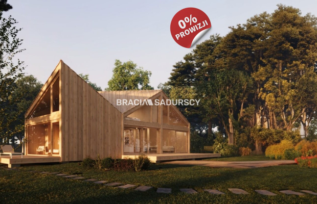 WITAJ W MAGICZNYM ŚWIECIE DOMÓW BABY JAGI