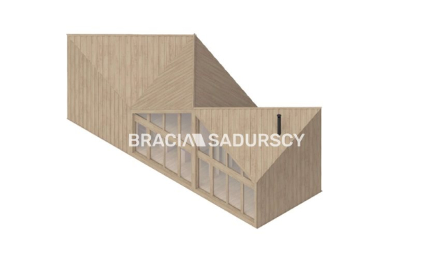 WITAJ W MAGICZNYM ŚWIECIE DOMÓW BABY JAGI