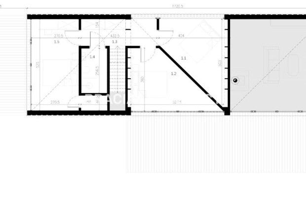 WITAJ W MAGICZNYM ŚWIECIE DOMÓW BABY JAGI