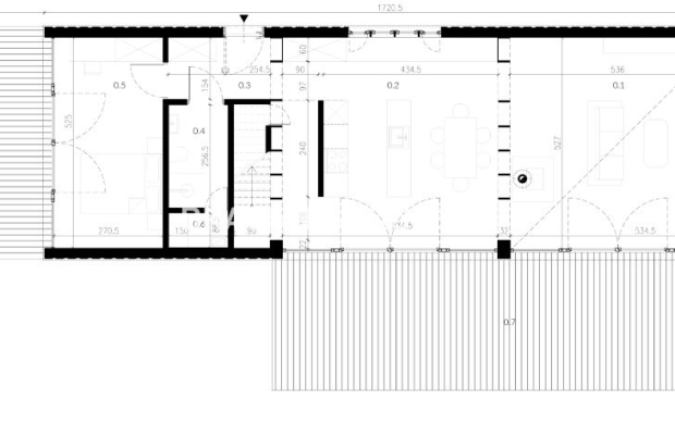 WITAJ W MAGICZNYM ŚWIECIE DOMÓW BABY JAGI