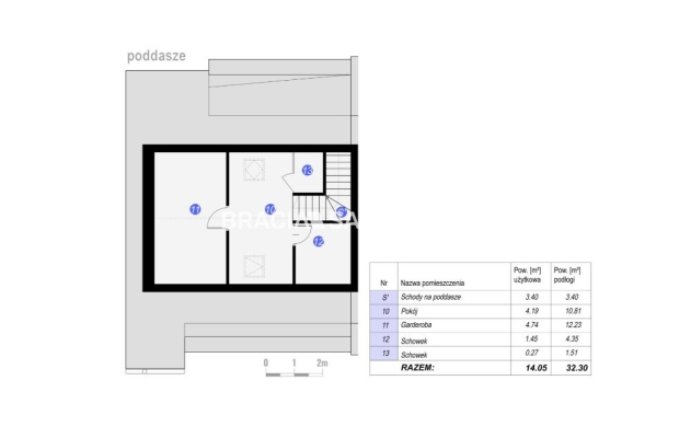  ZIELONKI dom bliźniak 114m2 z garażem!!!