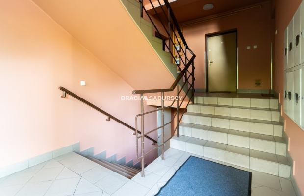 Dom 530m2 /9 lokali Bronowice Małe, Dochód pasywny