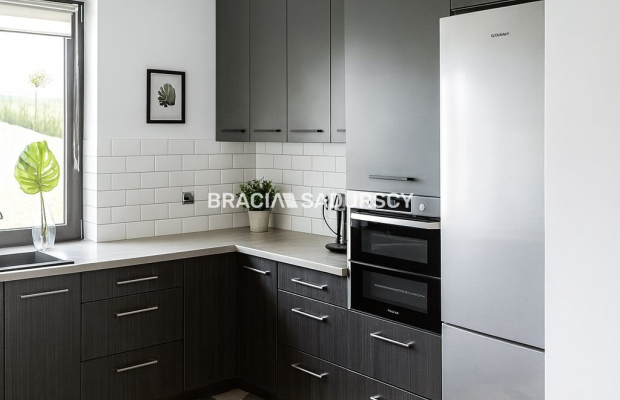  Wyjątkowy dom dwumieszkaniowy -Sieborowice!