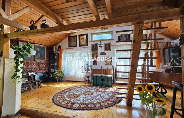 Nieruchomość pod inwestycję 12a, Bibice przy S7 