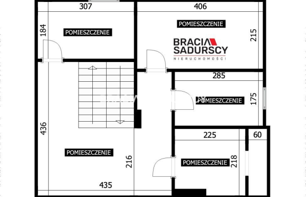 Dom 253m2 działka 10ar podpiwniczony Bieżanów