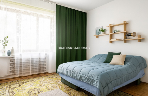 Dom wolnostojący idealny na siedzibę firmy