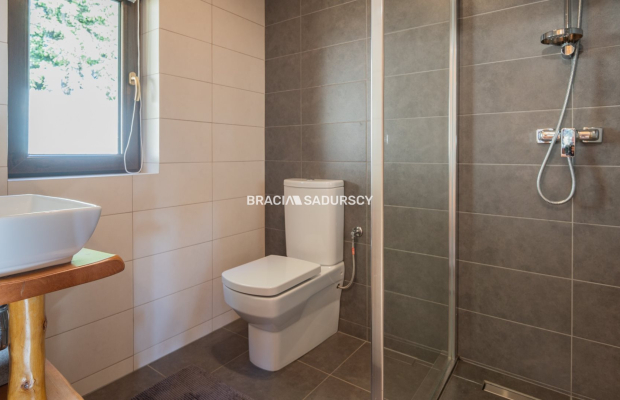 Domy do wynajęcia  dla Inwestora - gotowy biznes