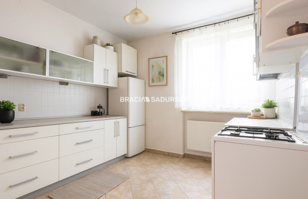 Wolnostojący dom w znakomitej lokalizacji