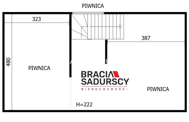 Komfortowa Villa z basenem | Kraków Południe