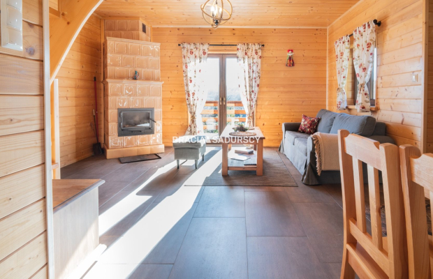 Domy do wynajęcia  dla Inwestora - gotowy biznes