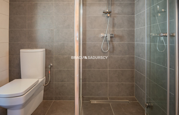 Domy do wynajęcia  dla Inwestora - gotowy biznes