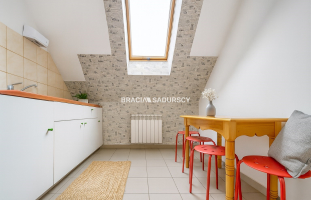 Budynek do produkcji i magazynowania - 170m2