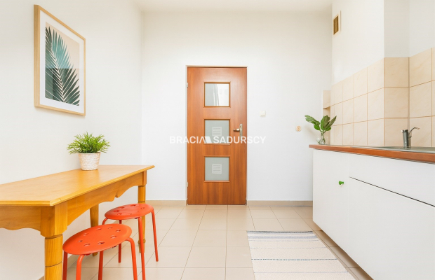 Budynek do produkcji i magazynowania - 170m2