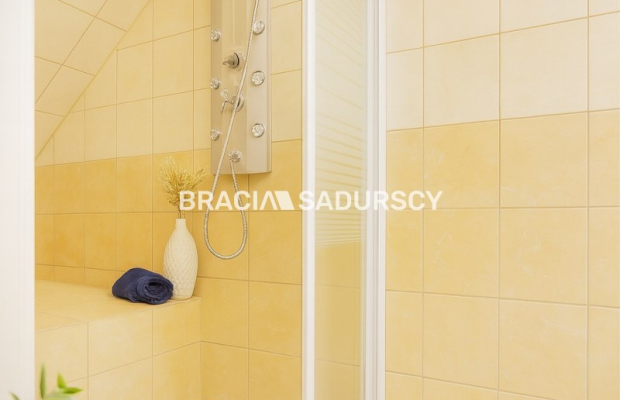 Budynek do produkcji i magazynowania - 170m2