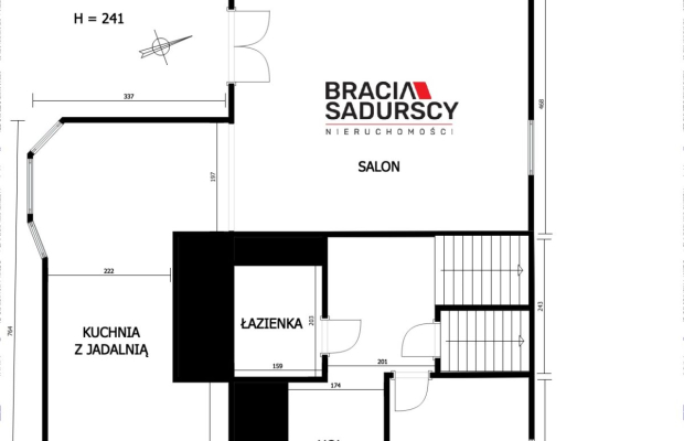 Uroczy dom 130m² z bajkowym ogrodem – Gnatowice!