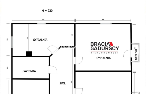 Uroczy dom 130m² z bajkowym ogrodem – Gnatowice!