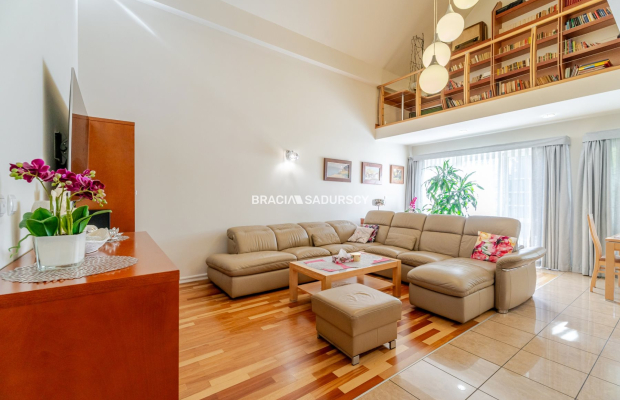 Przestronny dom w spokojnej okolicy Stary Bieżanów